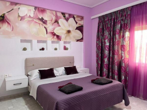 Villa Vlora M&N 2